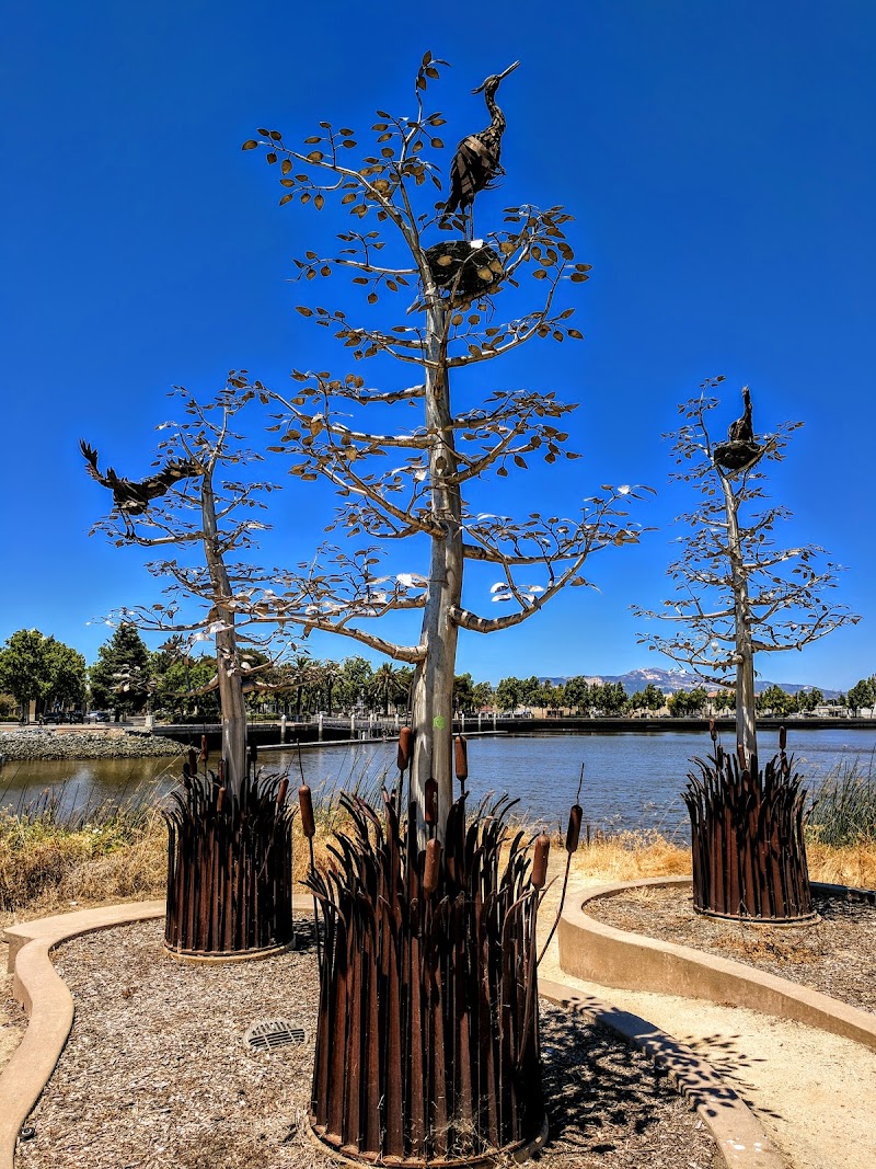 Suisun City Economic Development photo 5