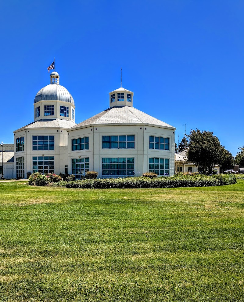 Photo of Suisun City Economic Development