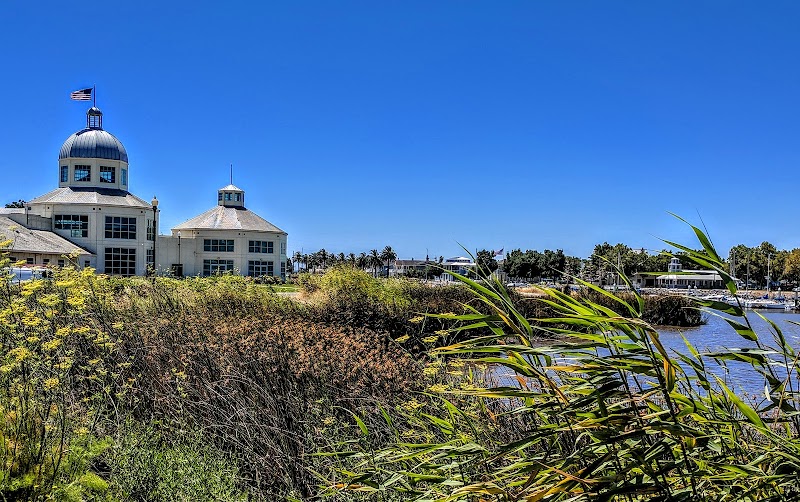 Suisun City Economic Development photo 4