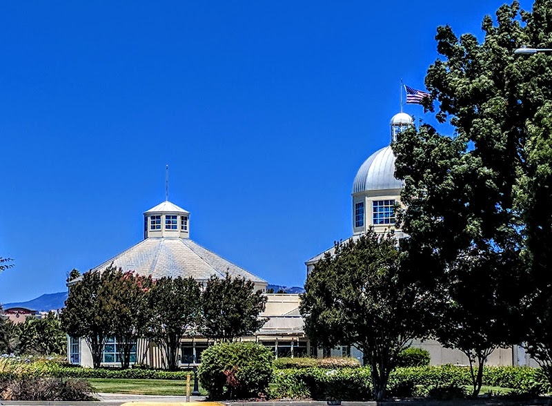 Suisun City Economic Development photo 3
