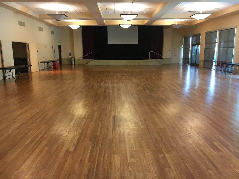 Joseph A Nelson Community Center photo 2