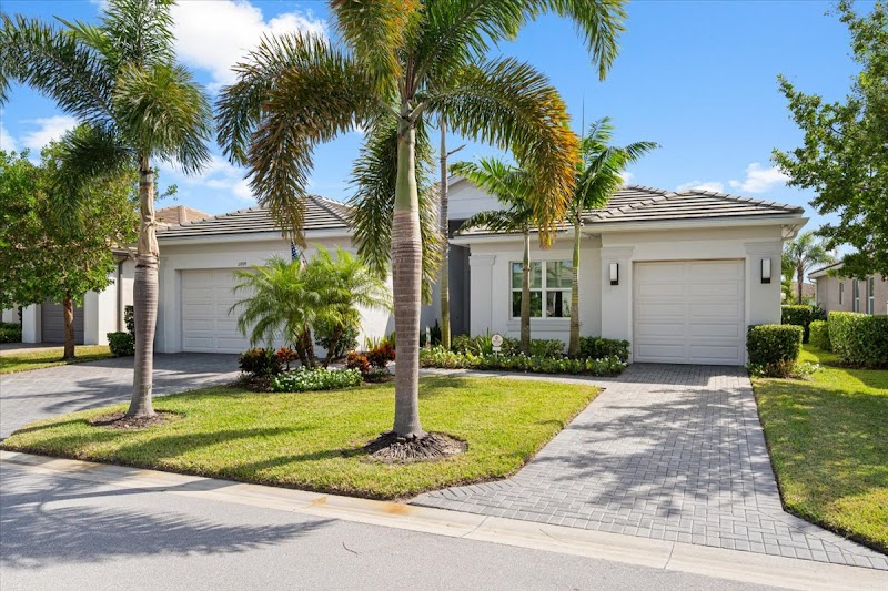 Rising Tide Realty, LLC photo 3