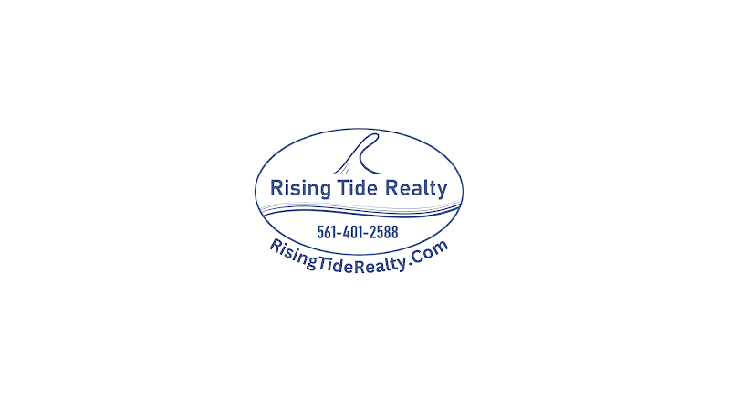 Rising Tide Realty, LLC photo 4