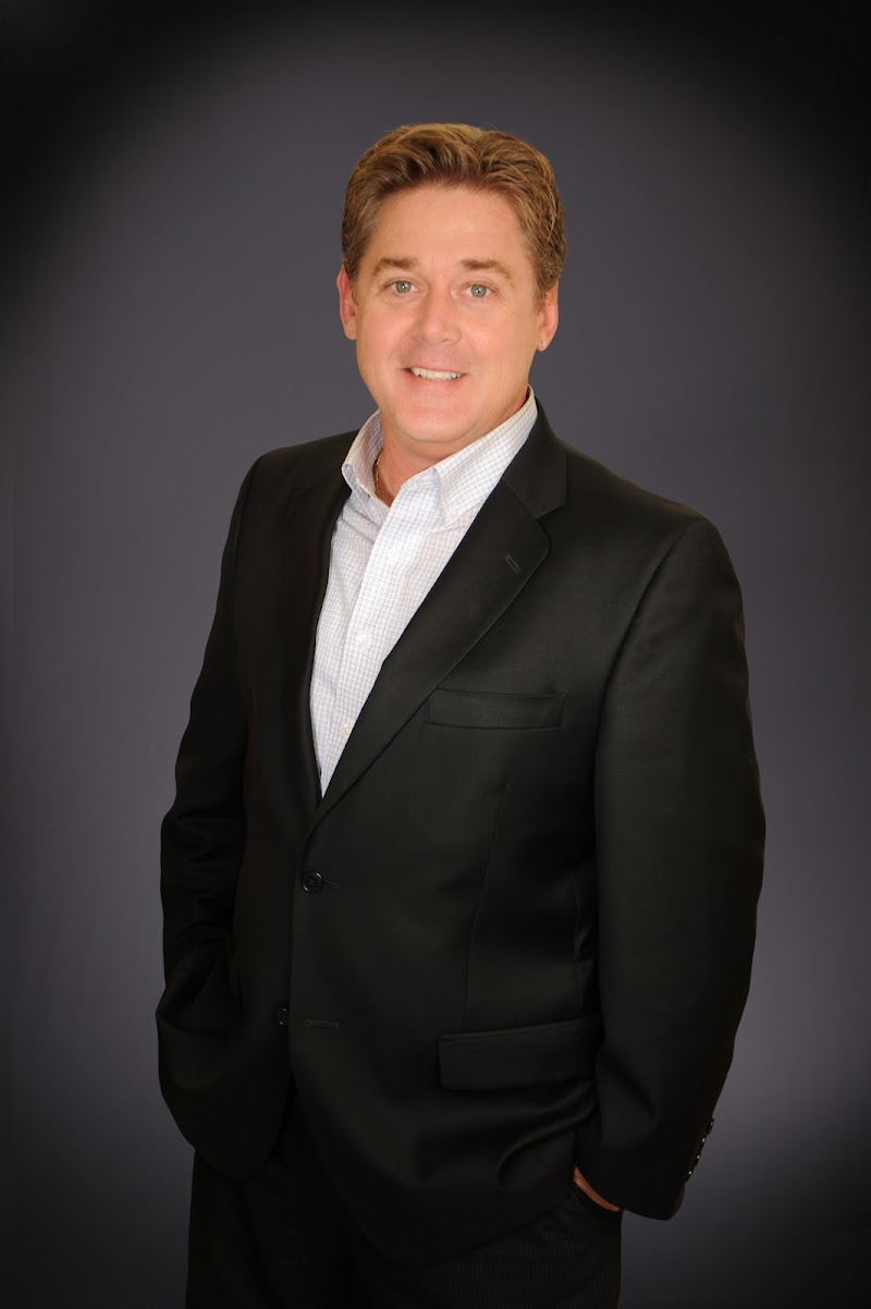 Rising Tide Realty, LLC photo 5