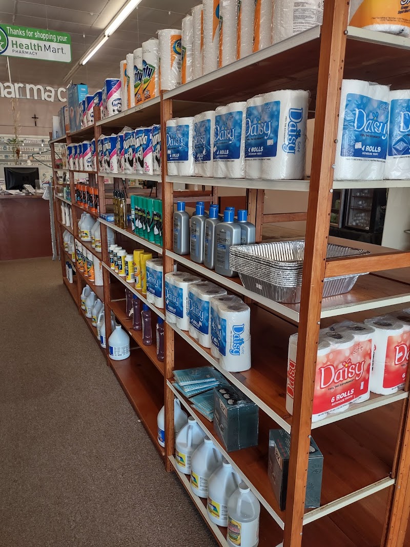 Rays Pharmacy photo 5