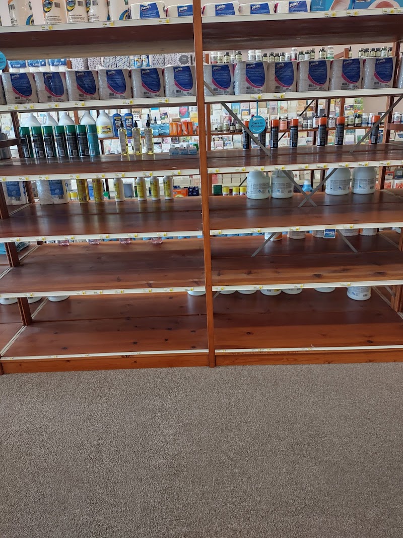 Rays Pharmacy photo 2