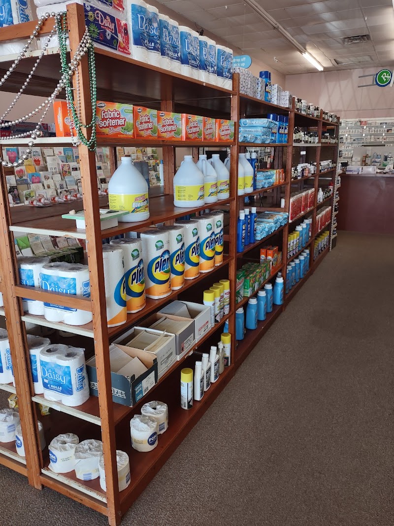 Photo of Rays Pharmacy