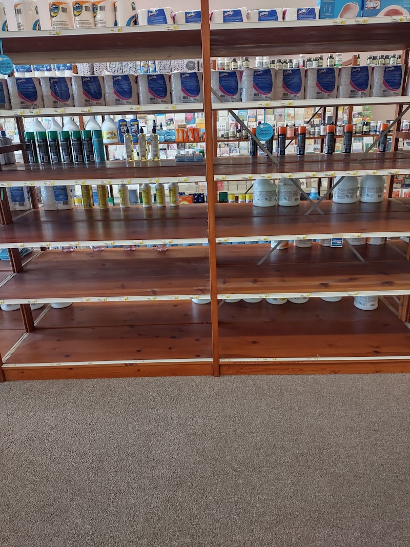 Rays Pharmacy photo 3