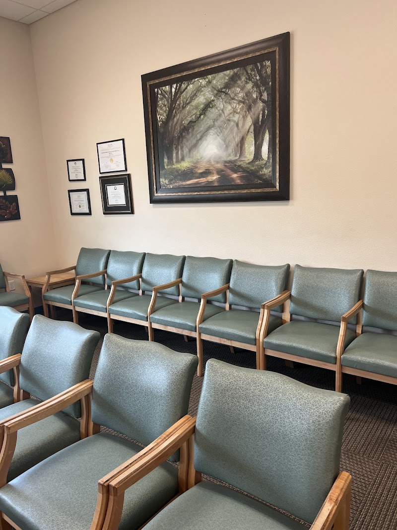 Florida Department of Health in Pasco County photo 4