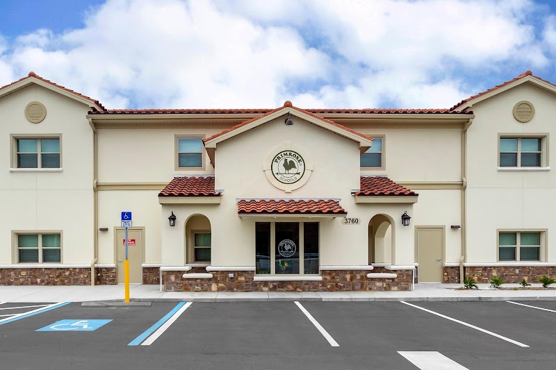 Primrose School of Oldsmar photo 3