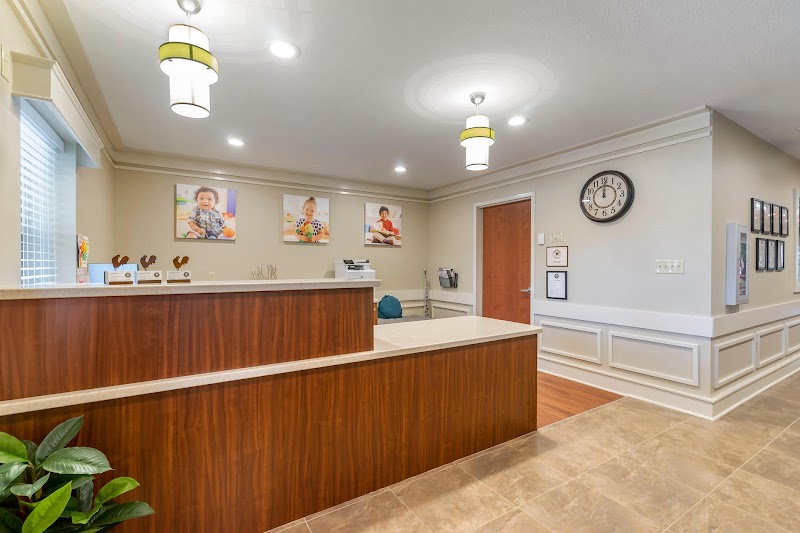 Primrose School of Oldsmar photo 5