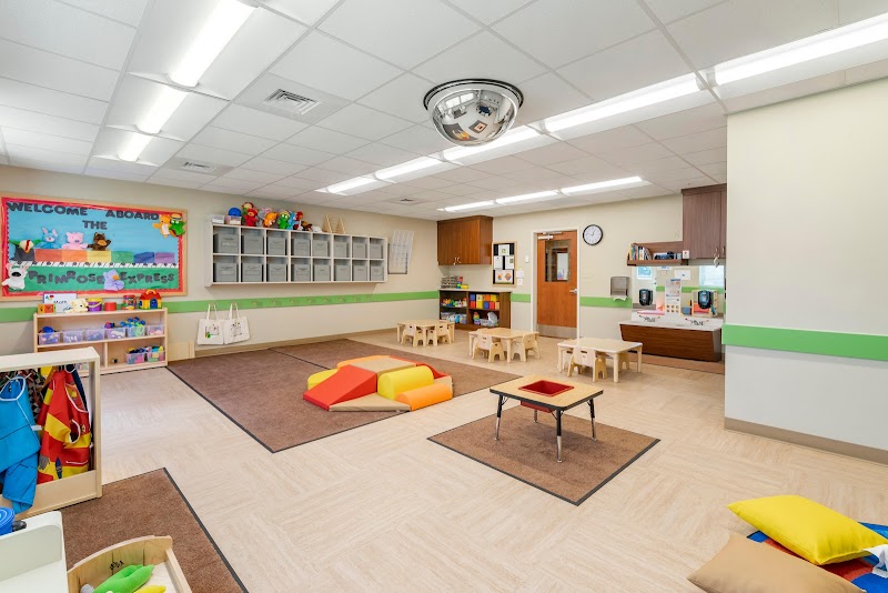 Primrose School of Oldsmar photo 2