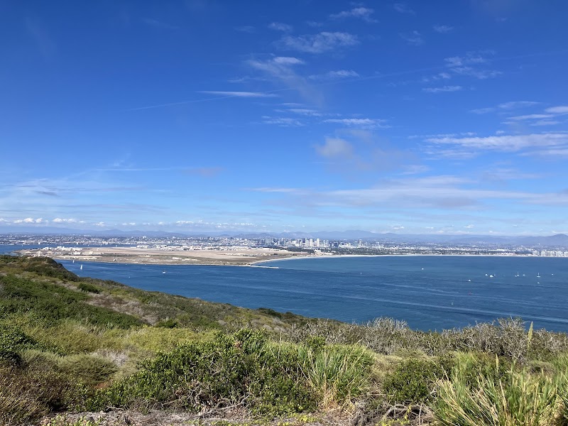 Point Loma Tide Pools photo 3