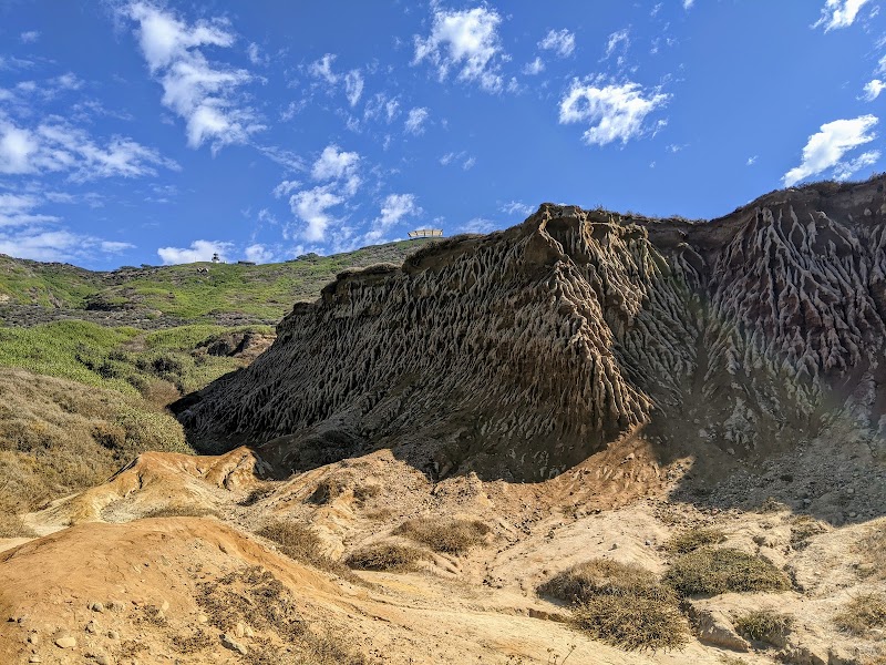 Point Loma Tide Pools photo 4