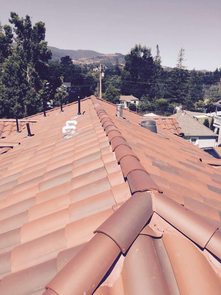 Alexander Roofing Inc. photo 5