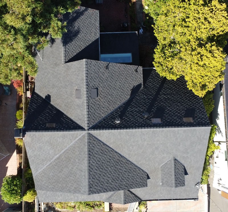 Alexander Roofing Inc. photo 4