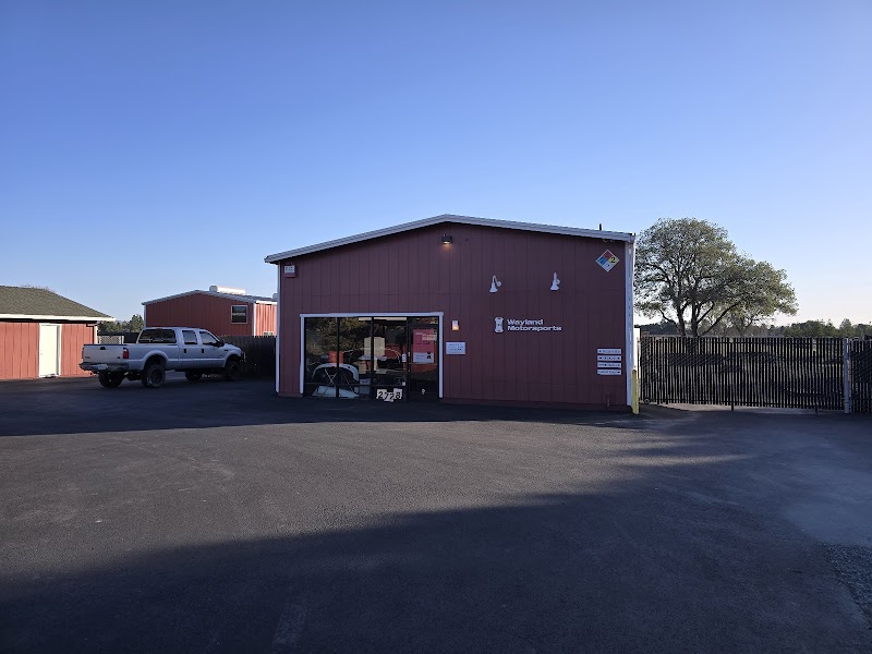 Photo of Sonoma European Motors: Audi/VW Specialists