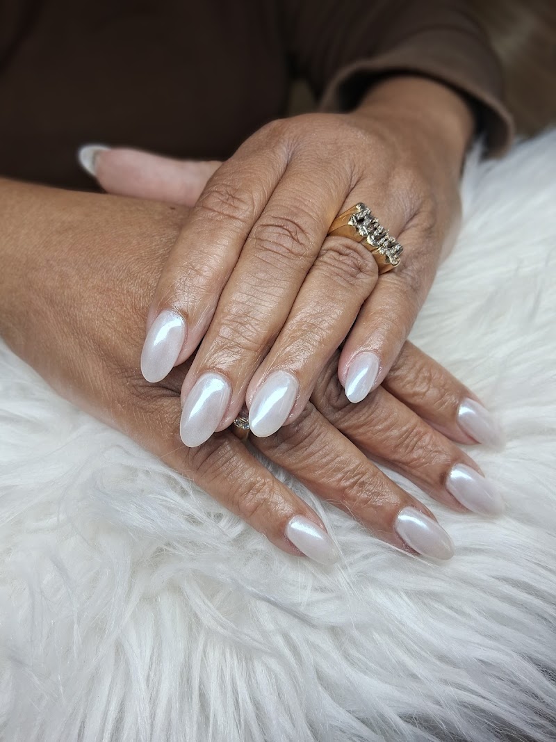 Perfect Nails Art - Land O' Lakes photo 3