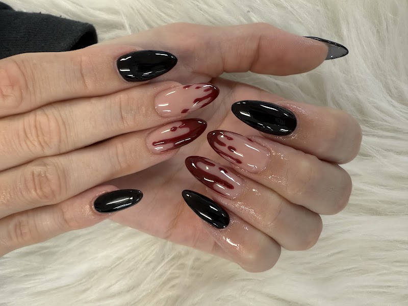 Perfect Nails Art - Land O' Lakes photo 2