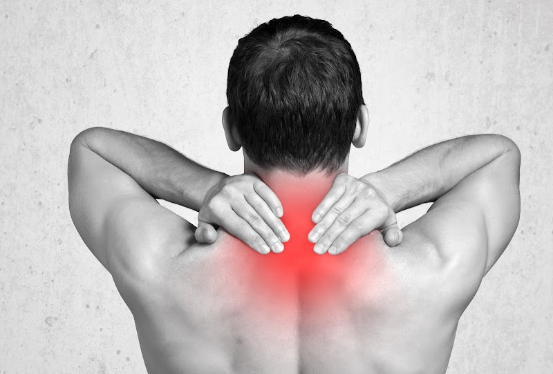 Florida Spine and Injury Center photo 4