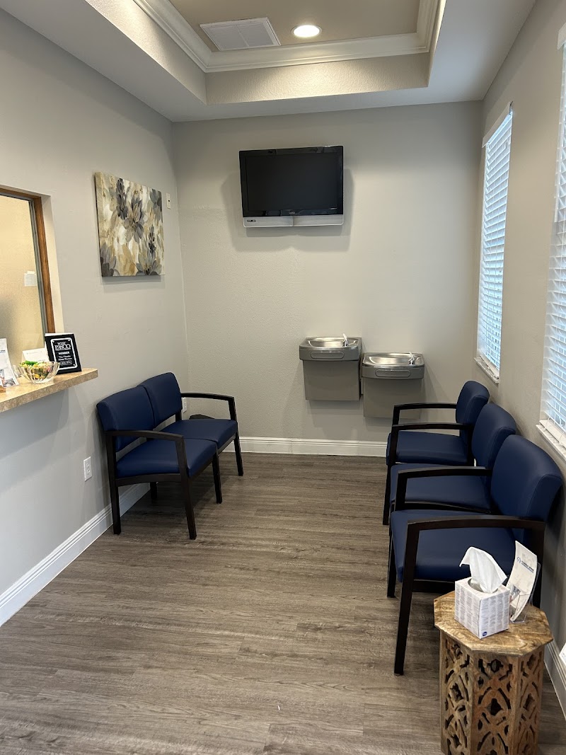 Florida Spine and Injury Center photo 3