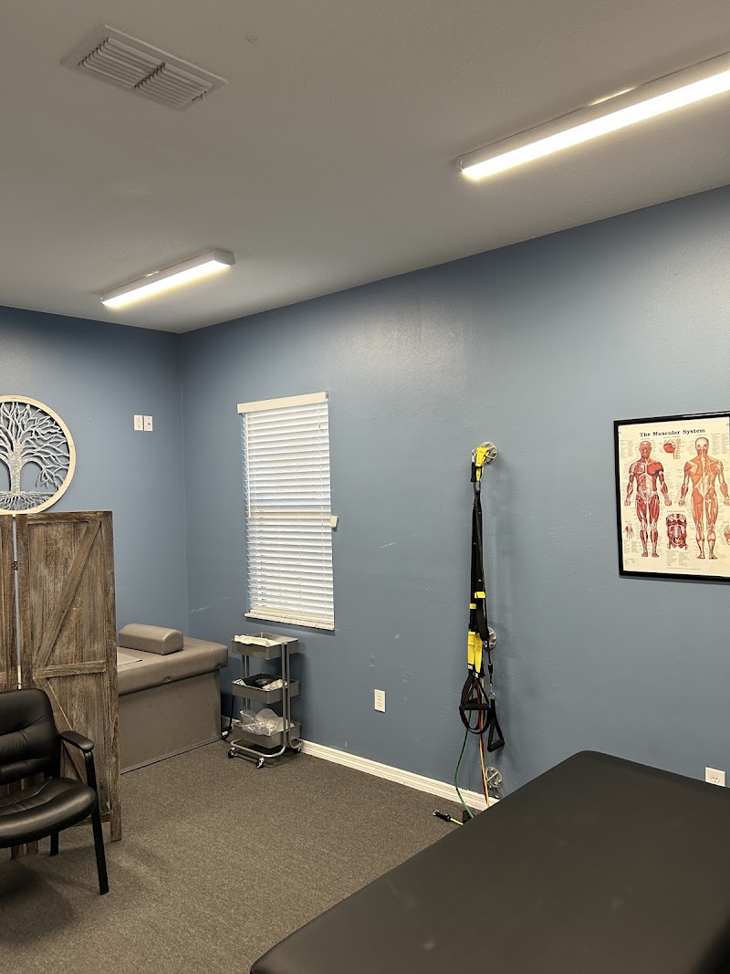 Florida Spine and Injury Center photo 2