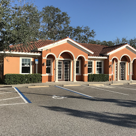 Photo of Florida Spine and Injury Center