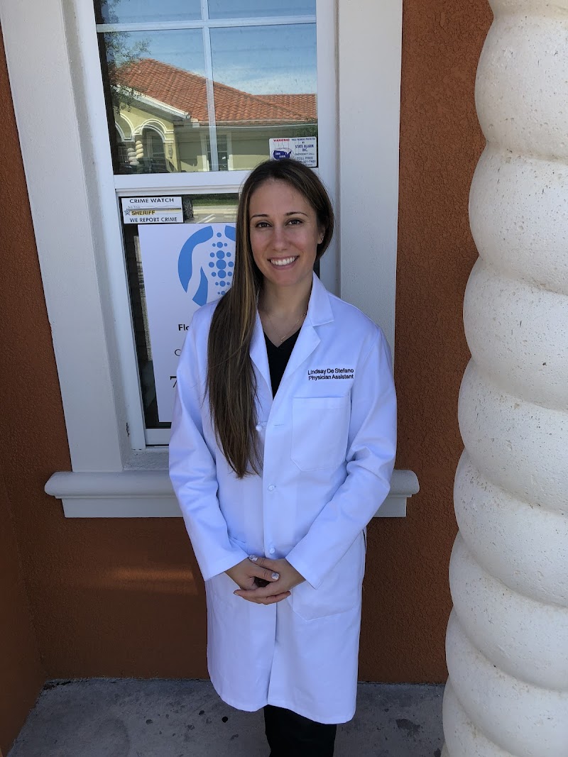 Florida Spine and Injury Center photo 5