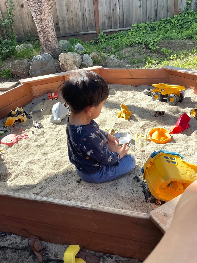 Ready, Set, Grow Home Daycare photo 5