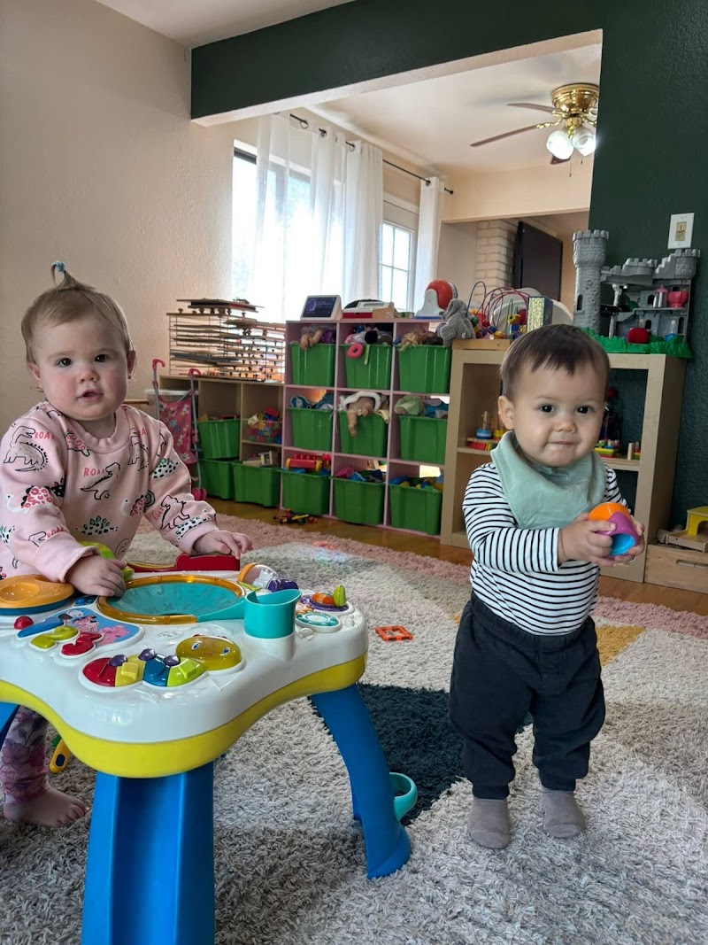 Ready, Set, Grow Home Daycare photo 3