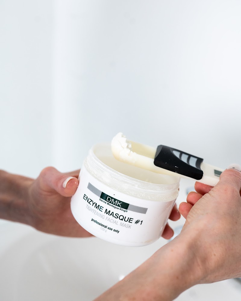 LWD Esthetics photo 5