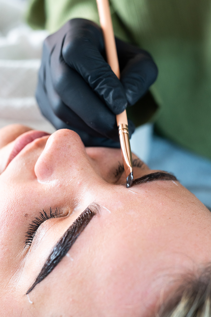 LWD Esthetics photo 3