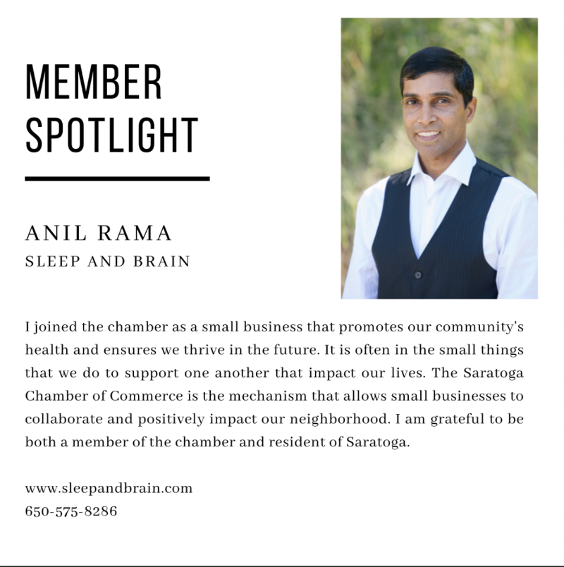 Anil Rama, MD photo 2