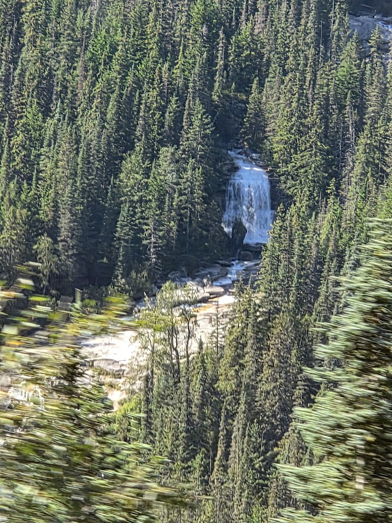 Ford's World Travel photo 5
