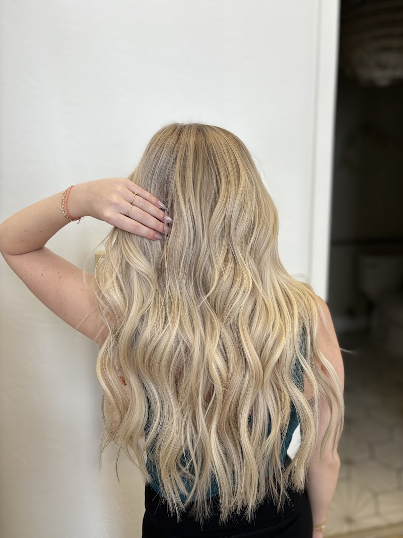 Photo of Beauty By Secret