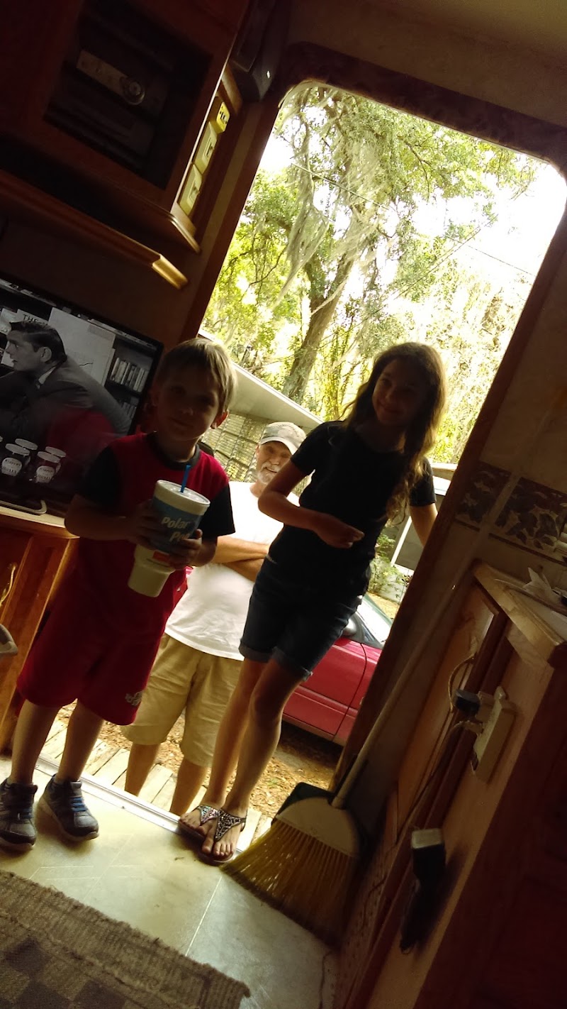 Camp Knox Motel photo 5