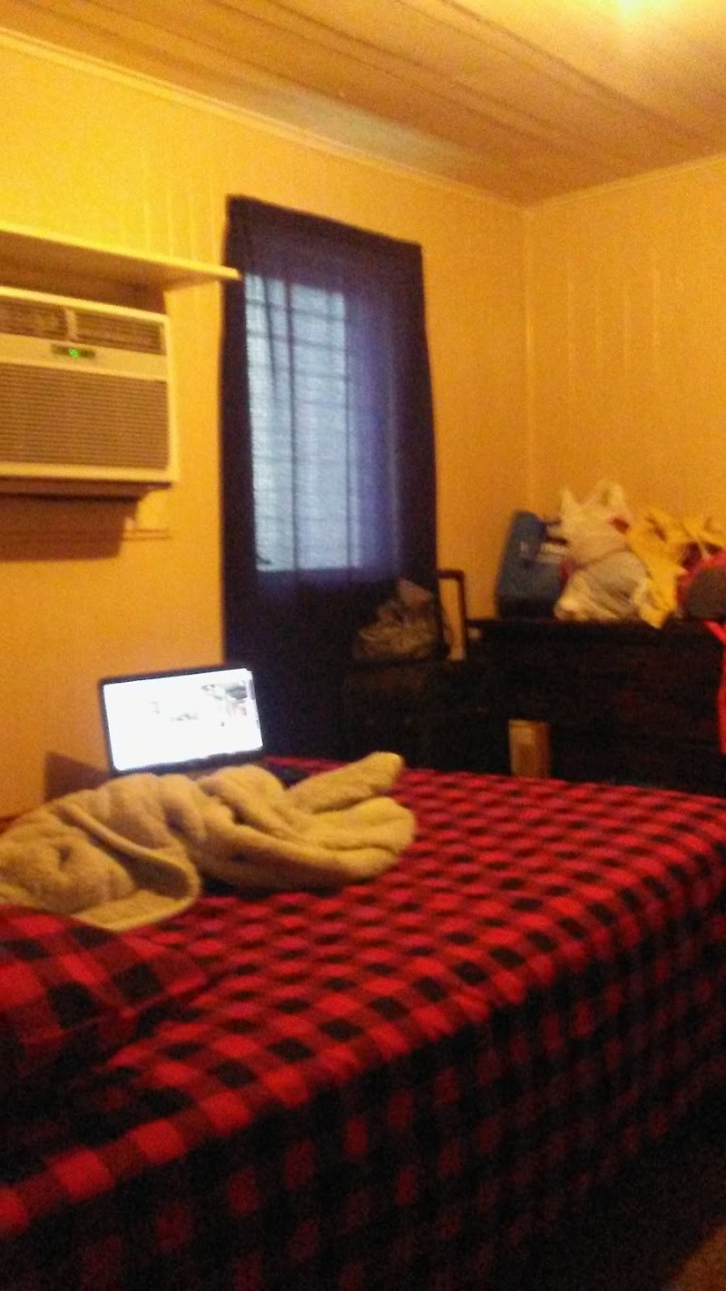 Camp Knox Motel photo 3