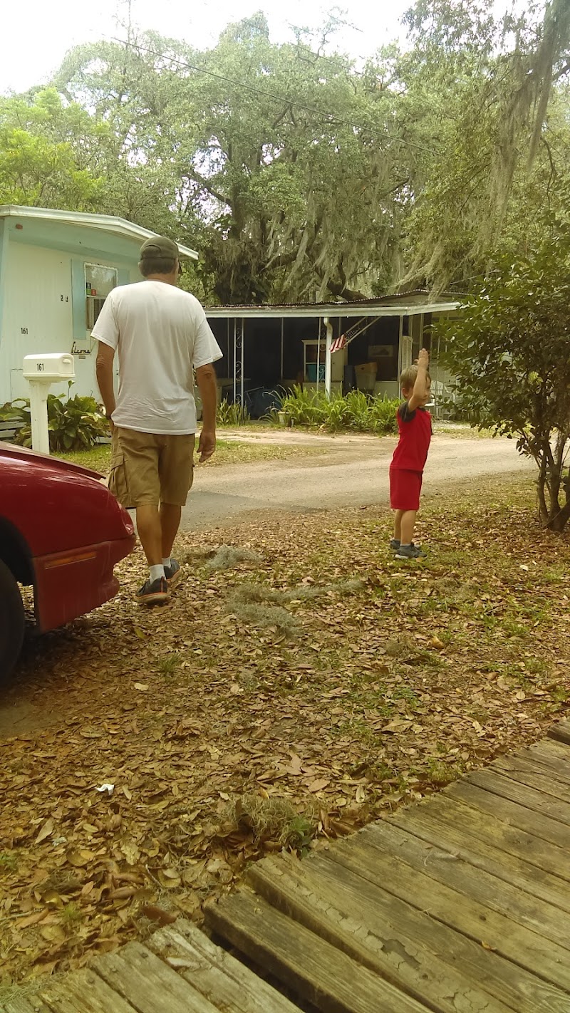 Camp Knox Motel photo 2