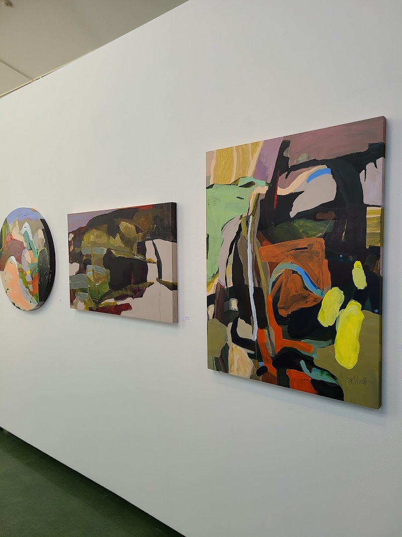 Photo of Art Ark Gallery