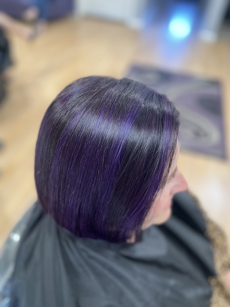 Cherisse's Hair Salon photo 2