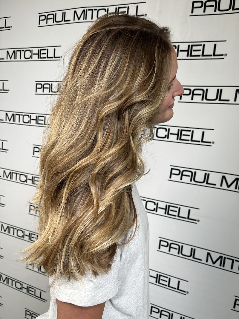 Cherisse's Hair Salon photo 4