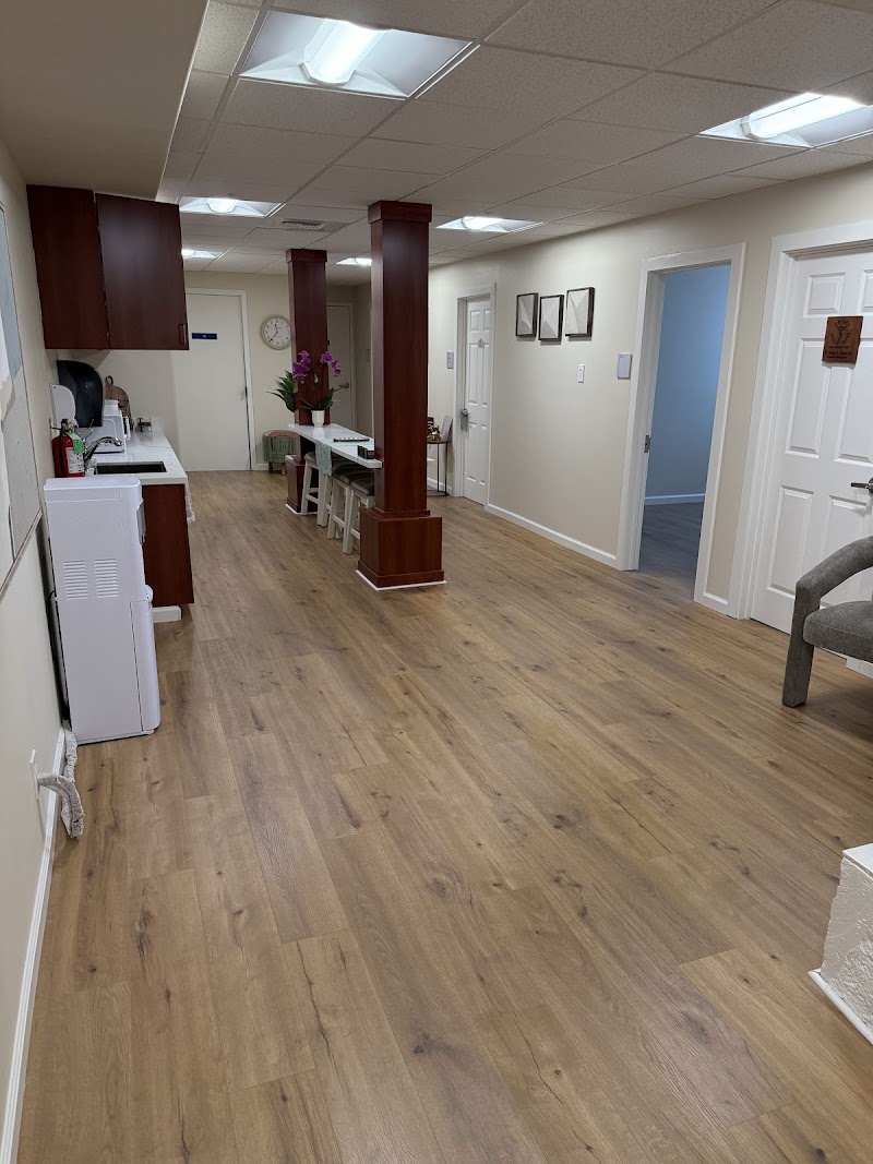 Photo of Wagner Health Center | Petaluma Chiropractor