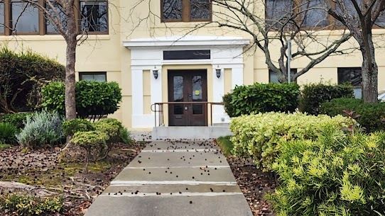 Wagner Health Center | Petaluma Chiropractor photo 3