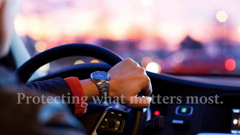 Photo of i80 Insurance Solutions