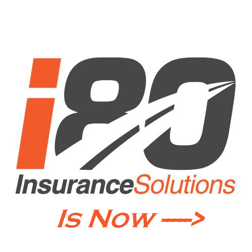 i80 Insurance Solutions photo 4