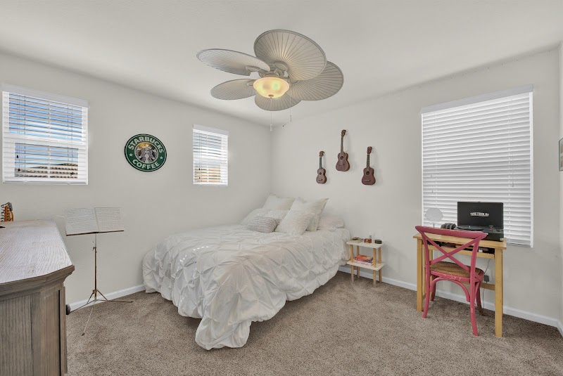 Michael Hulsey & Associates photo 4