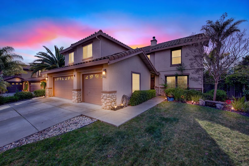 Michael Hulsey & Associates photo 3