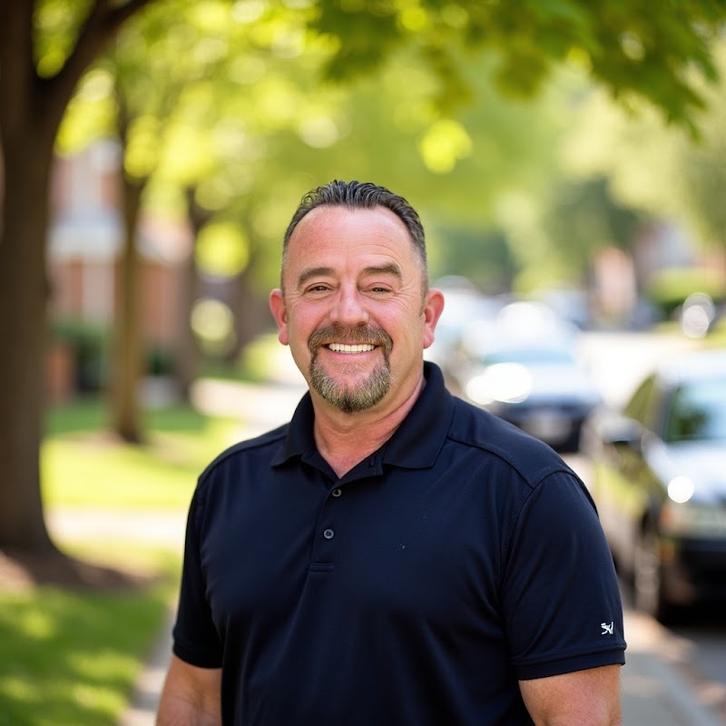 Photo of Michael Hulsey & Associates