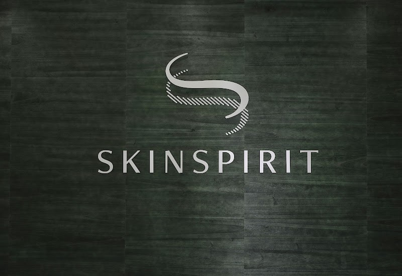 Photo of SkinSpirit Danville