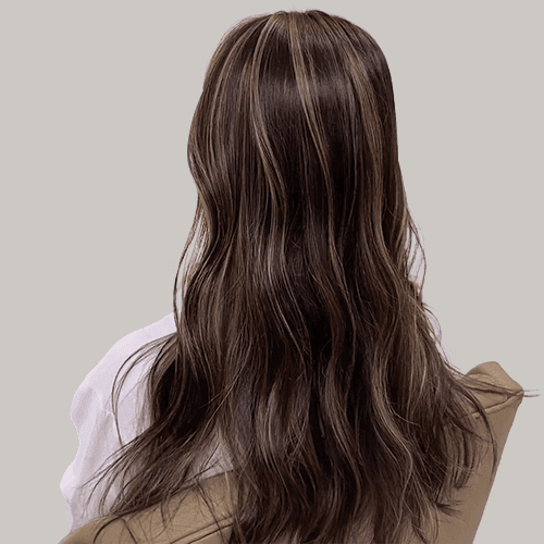 Photo of Summer Hair Salon